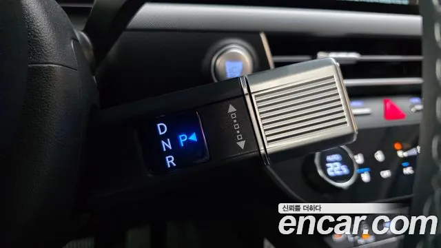 Hyundai Sonata 2026 thumb 9