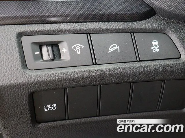 Hyundai Санта Фе 2014 thumb 10