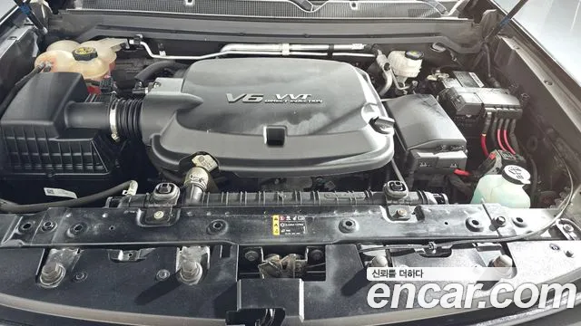 Chevrolet Colorado 2022 thumb 6