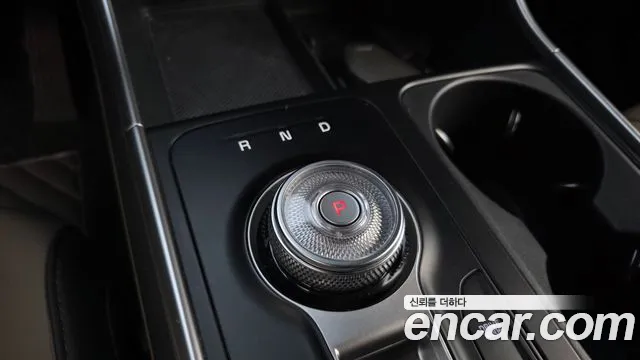 Kia Carnival 2025 thumb 9