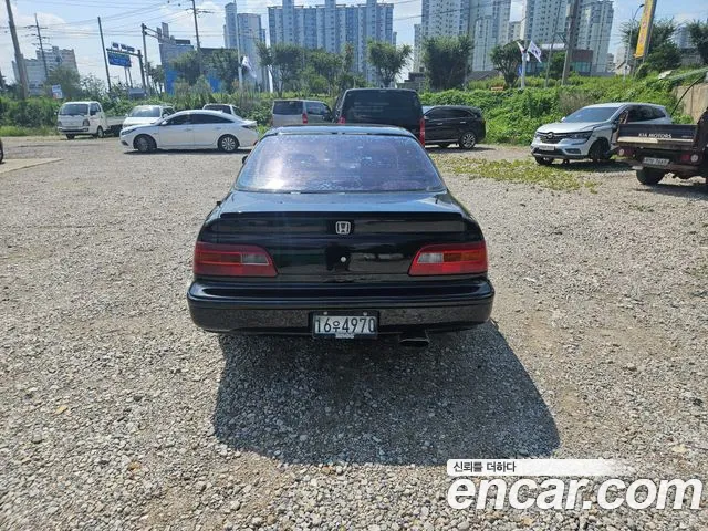 Chevrolet Acadia 1999 thumb 5