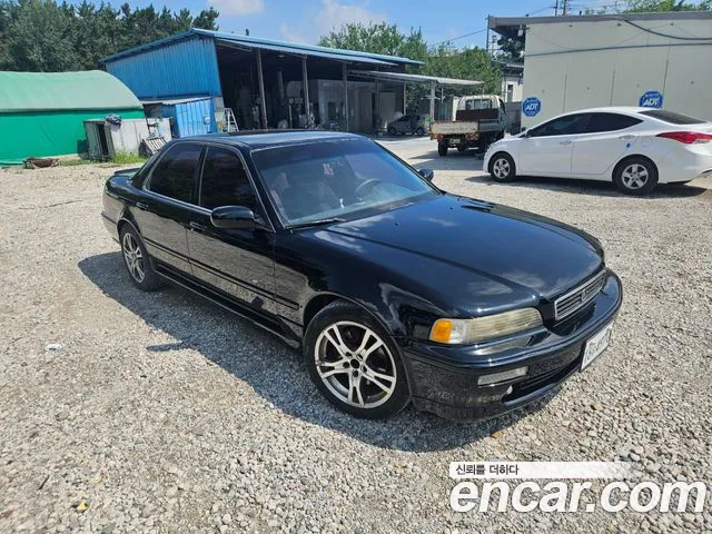 Chevrolet Acadia 1999 thumb 12