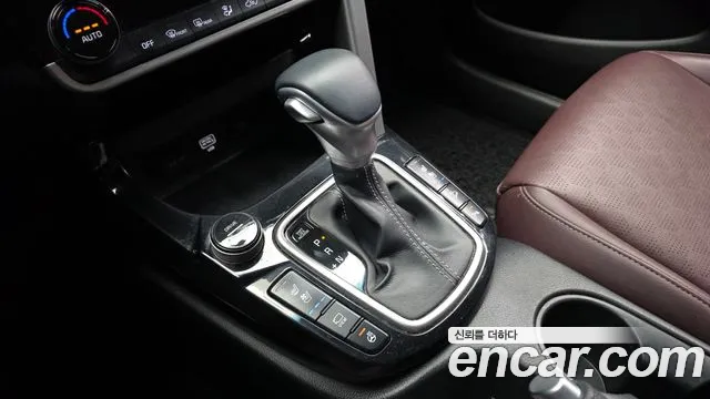 Kia Seltos 2019 thumb 9