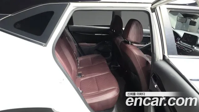 Kia Seltos 2019 thumb 12