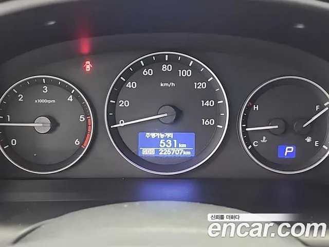 Hyundai Starex 2018 thumb 6