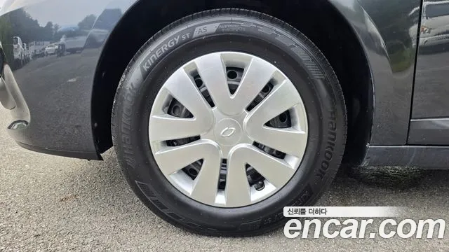 Renault Fluence 2013 thumb 5