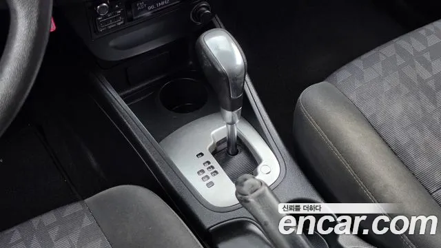 Renault Fluence 2013 thumb 9