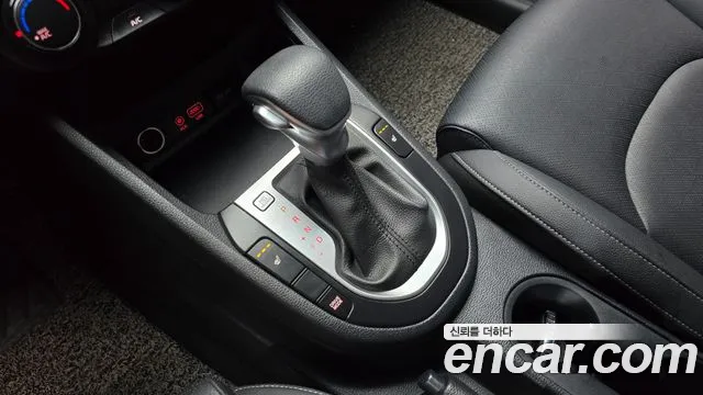 Kia K3 2019 thumb 9