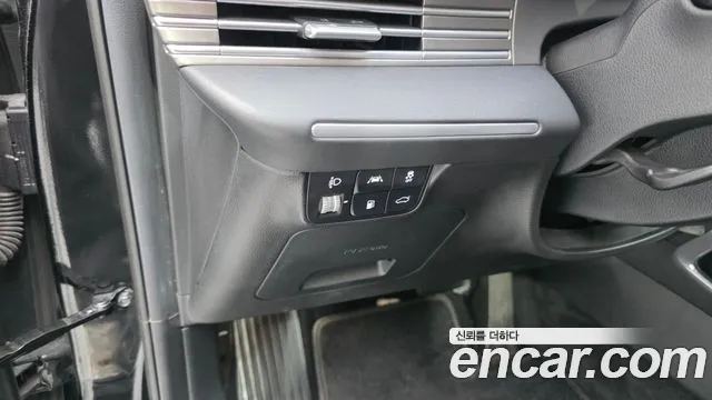 Hyundai Grandeur 2020 thumb 12
