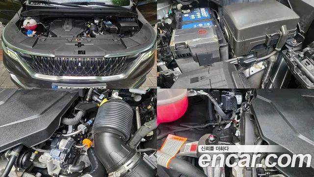 Kia Carnival 2020 thumb 10