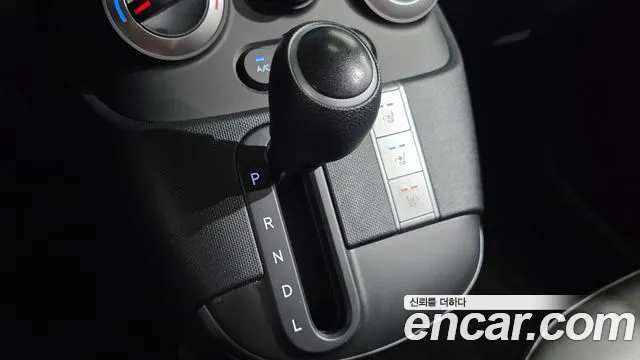 Hyundai Casper 2022 thumb 9