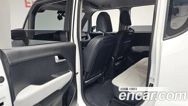 Kia Ray 2025 thumb 10