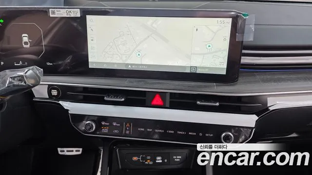 Kia K5 2026 thumb 12