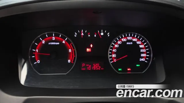 KG_Mobility_Ssangyong KORANDO 2016 thumb 8