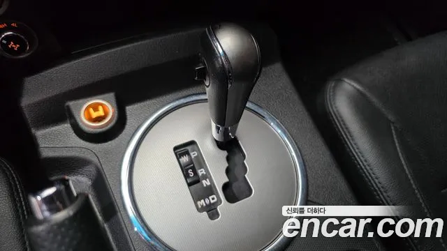 KG_Mobility_Ssangyong KORANDO 2016 thumb 9