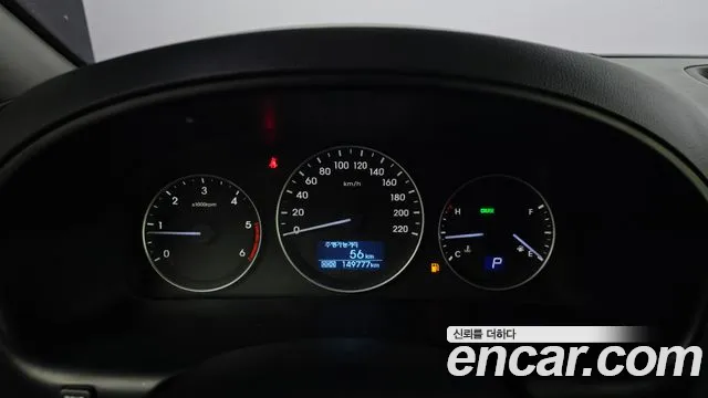 Hyundai Staria 2017 thumb 8