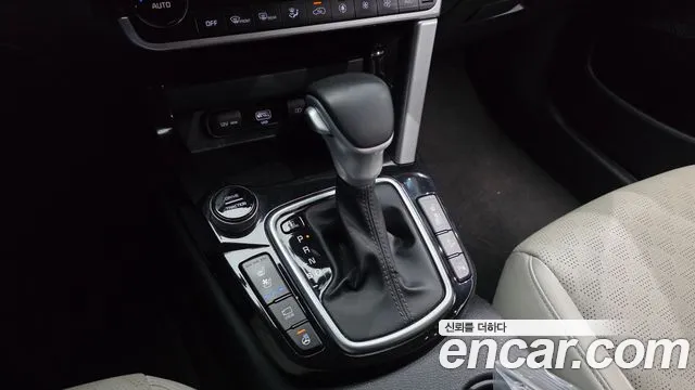 Kia Seltos 2022 thumb 9