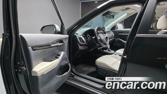 Kia Seltos 2022 thumb 10