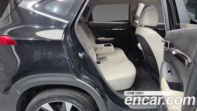 Kia Seltos 2022 thumb 12