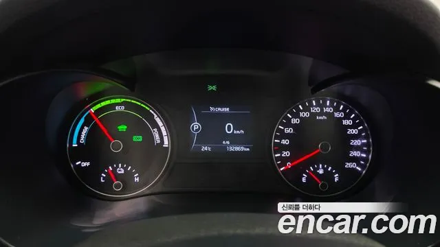 Kia K5 2016 thumb 8