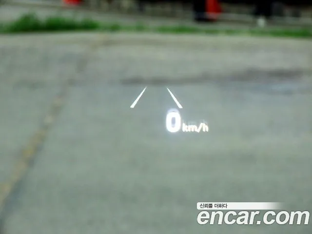 Hyundai Sonata 2019 thumb 10