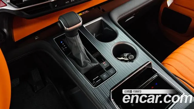 Toyota Sienna 2025 thumb 9