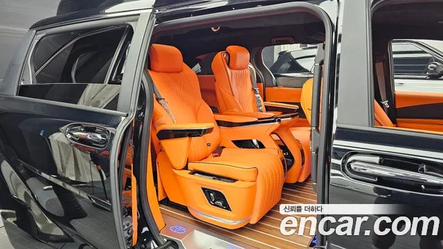 Toyota Sienna 2025 thumb 12