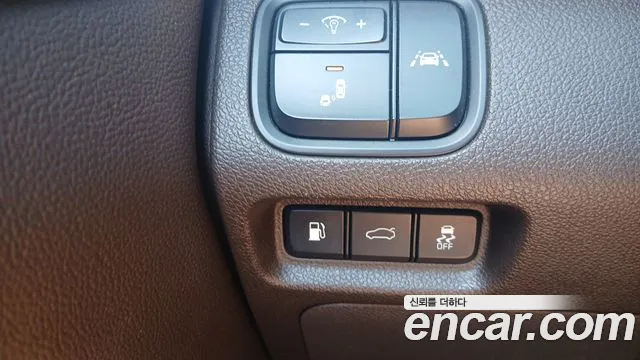 Kia K5 2018 thumb 3