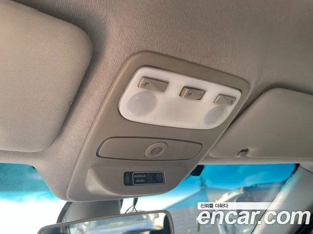 Renault Captur 2015 thumb 6