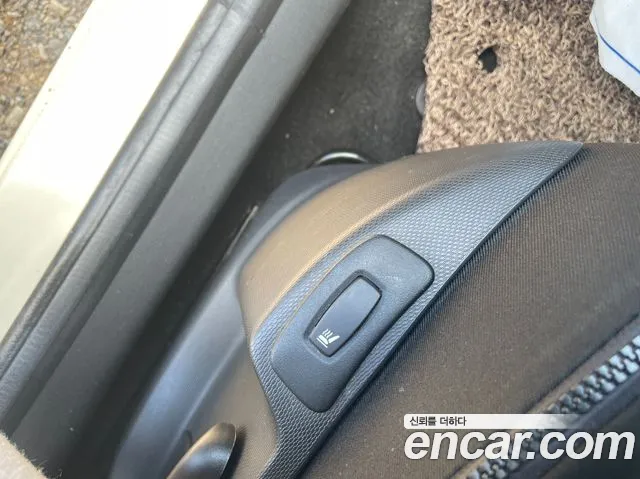 Renault Captur 2015 thumb 7