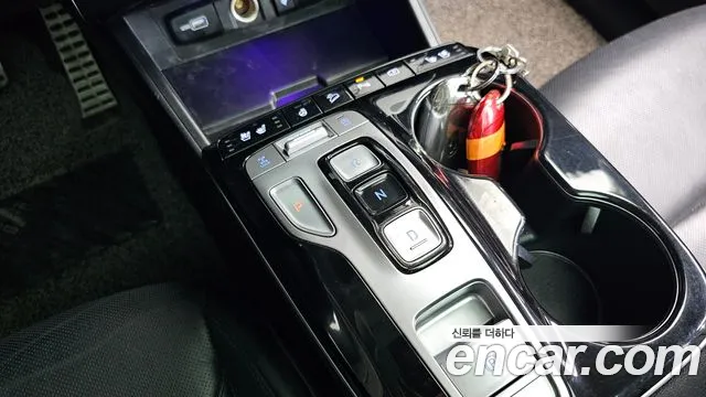 Hyundai Tucson 2022 thumb 9