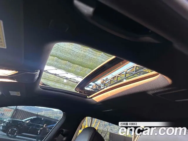 BMW 7 серии 2016 thumb 10