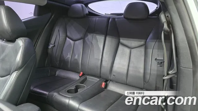 Hyundai Veloster 2011 thumb 11