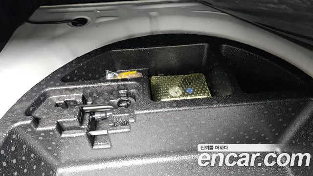 Kia K3 2021 thumb 11