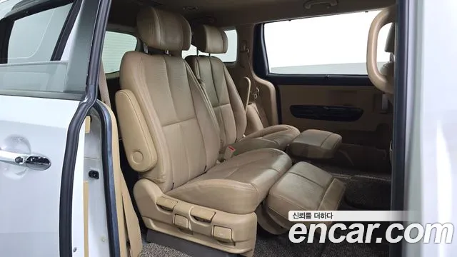 Kia Carnival 2019 thumb 12
