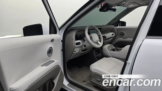 Hyundai Palisade 2026 thumb 9