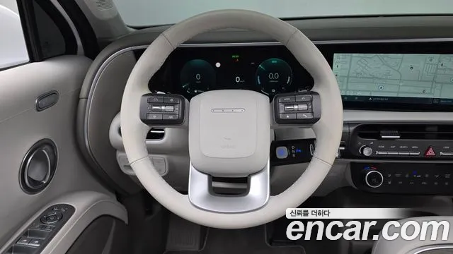 Hyundai Palisade 2026 thumb 11