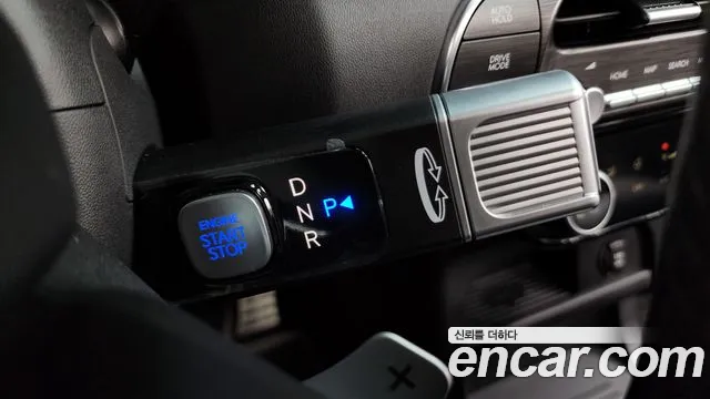 Hyundai Palisade 2025 thumb 9