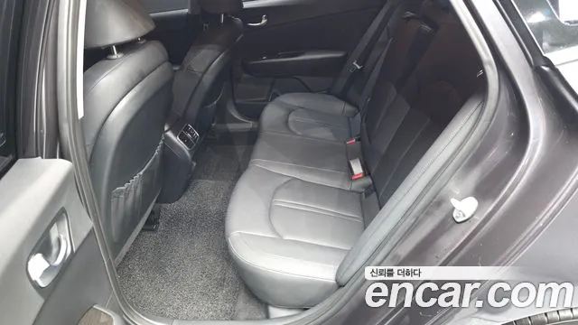 Kia K5 2018 thumb 12