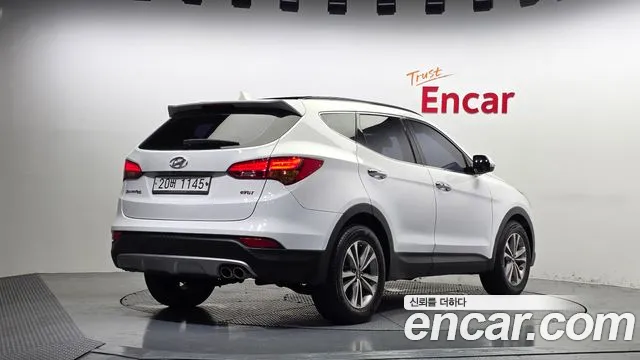 Hyundai DM 2014 thumb 2