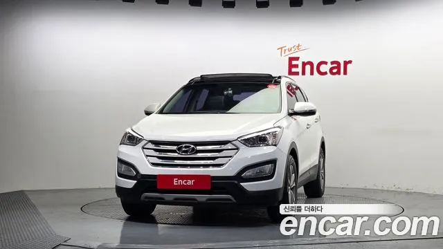 Hyundai DM 2014 thumb 3