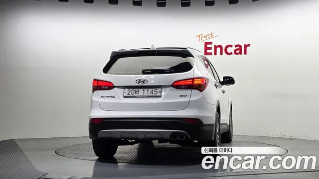 Hyundai DM 2014 thumb 4