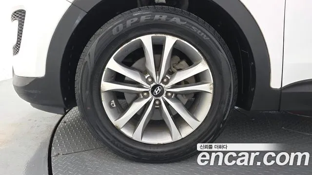 Hyundai DM 2014 thumb 5