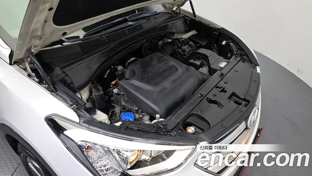 Hyundai DM 2014 thumb 6