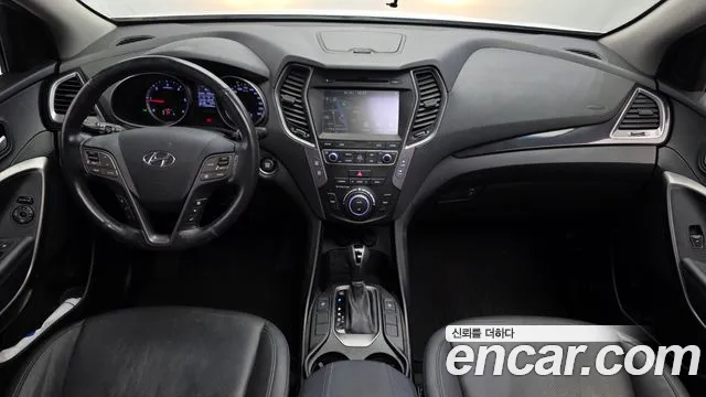 Hyundai DM 2014 thumb 7