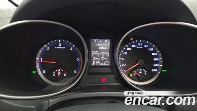 Hyundai DM 2014 thumb 8