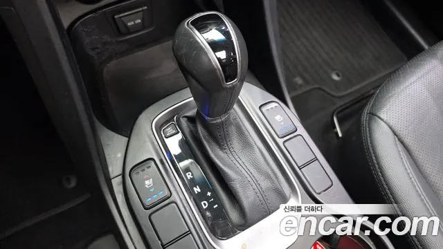 Hyundai DM 2014 thumb 9