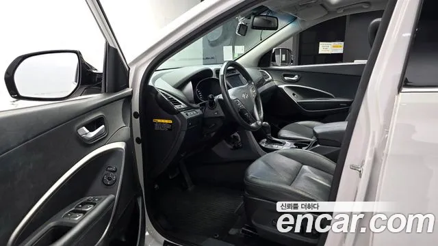 Hyundai DM 2014 thumb 10