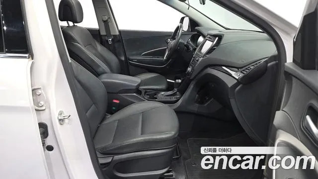 Hyundai DM 2014 thumb 11