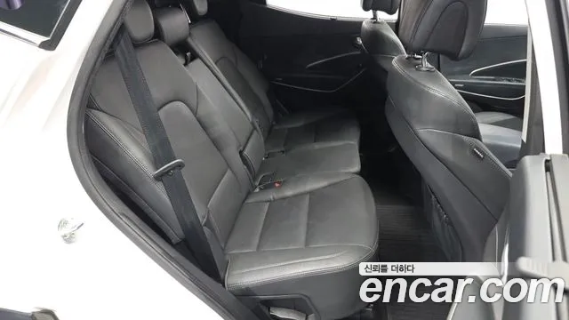 Hyundai DM 2014 thumb 12